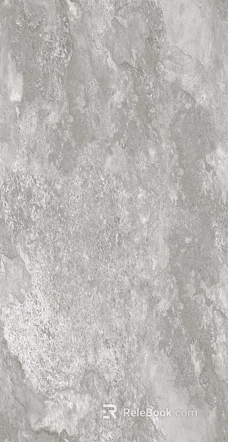 cement seamless texture