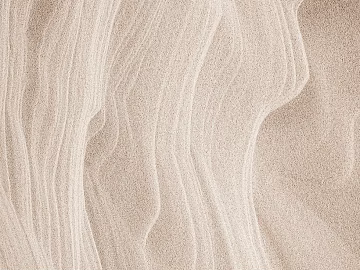 Beach texture (ID:ffaeh172726)