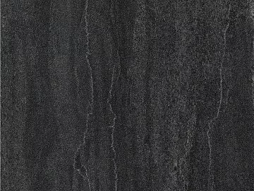 Black Marble texture (ID:ffach463363)