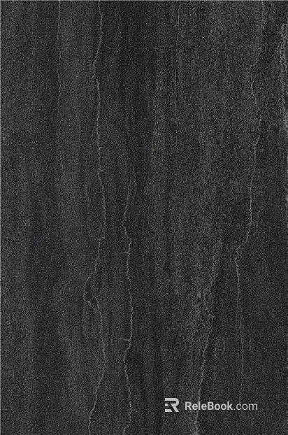 Black Marble texture