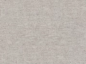plain cloth texture (ID:ffaag02610)