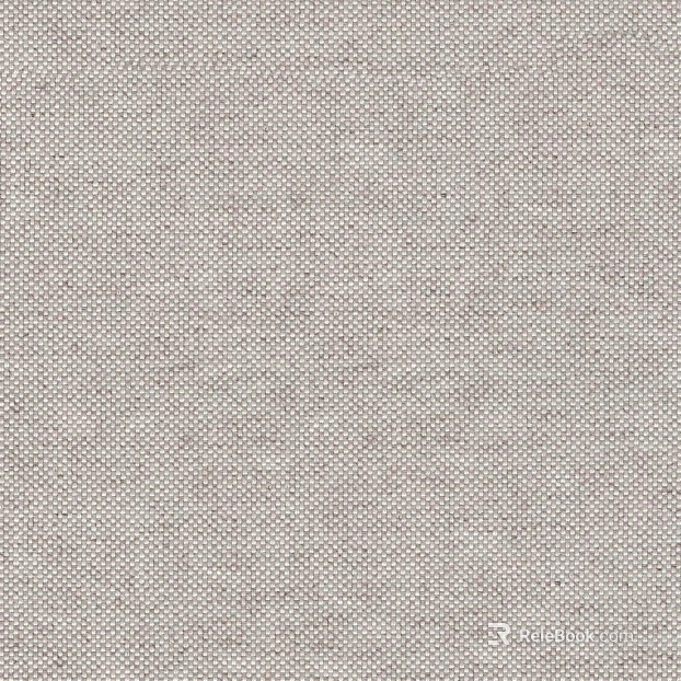 plain cloth texture