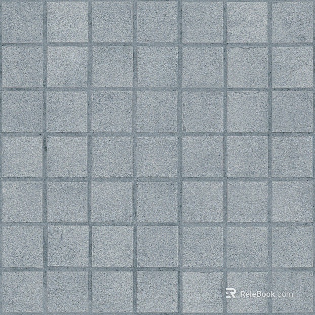 CHECK BRICK SEAMLESS texture