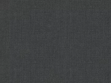 plain cloth 3d model