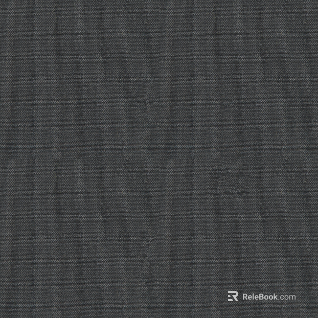 plain cloth texture