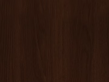 wood grain seamless texture (ID:ffabg78282)