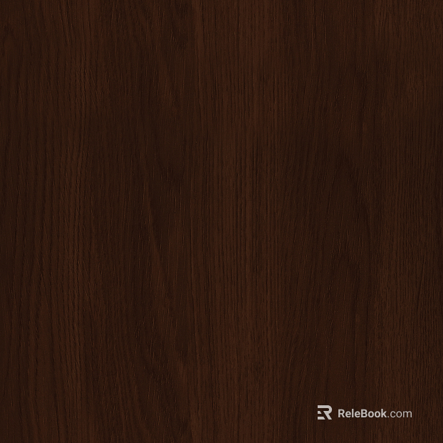 wood grain seamless texture
