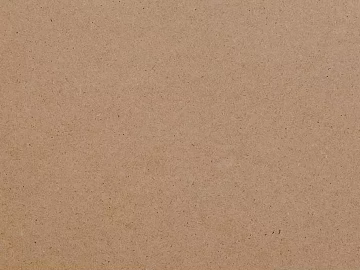 Plain Tile texture (ID:ffaag48311)