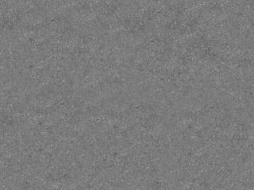Granite texture (ID:ffaeg11734)
