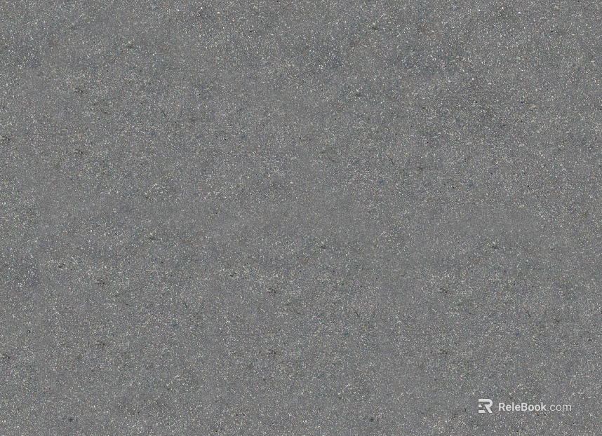 Granite texture