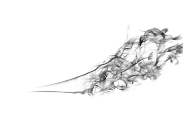 Ink texture (ID:ffagg32242)