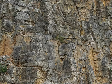 mountain rock wall texture (ID:ffach958565)