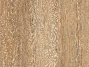 wood grain wood wood wood wall panel wood oak texture (ID:ffach543633)