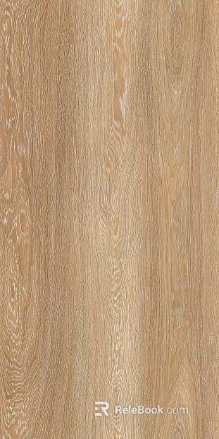 wood grain wood wood wood wall panel wood oak texture