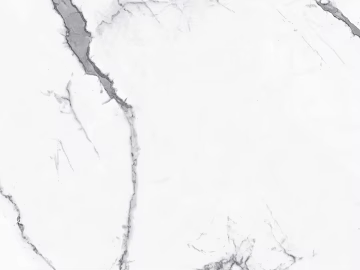 Mesh pattern marble white stone texture (ID:ffajg77207)