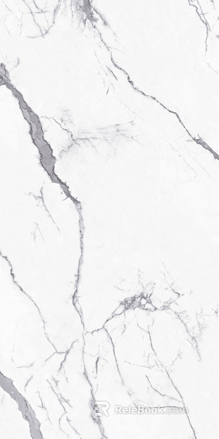 Mesh pattern marble white stone texture