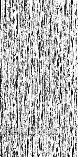 bark texture