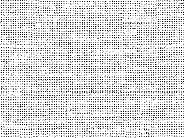 Plain pattern carpet texture (ID:ffacg50395)