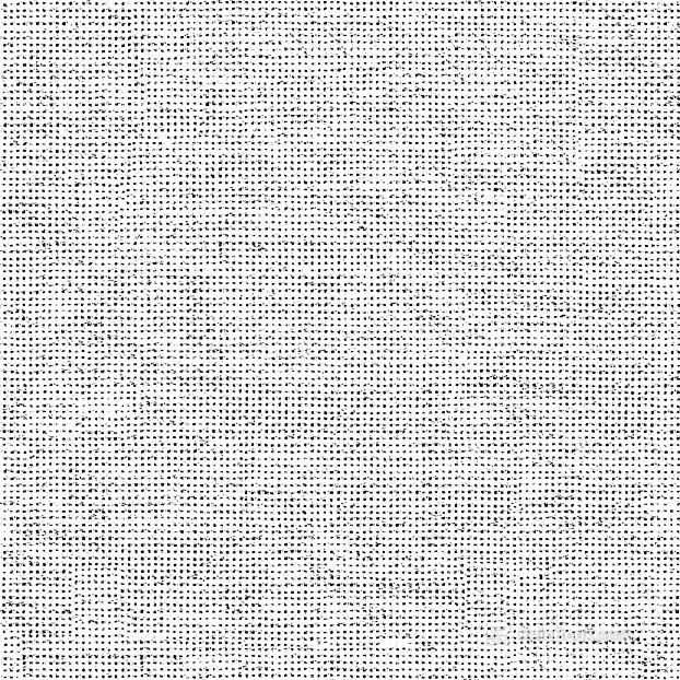Plain pattern carpet texture