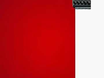 architectural painting texture (ID:ffaeg40991)