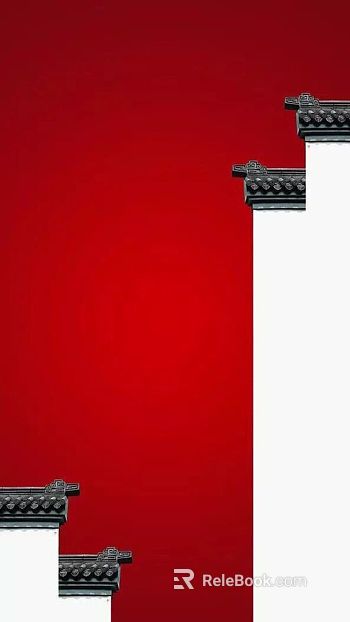 architectural painting texture