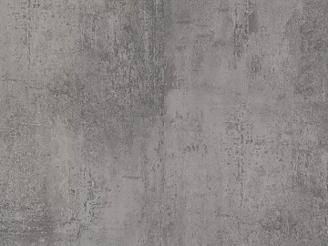 Cement ground texture (ID:ffach211506)