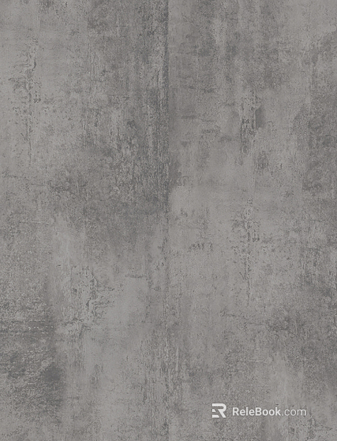 Cement ground texture