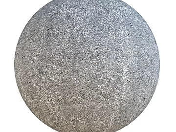 Asphalt Pavement PBR texture (ID:ffach034364)