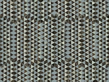 geometric line texture (ID:ffach124106)
