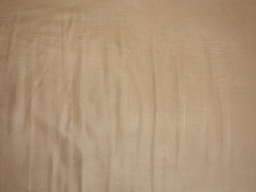 plain cloth texture (ID:ffaeg52363)