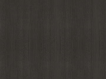 Wood grain texture (ID:ffaag55523)