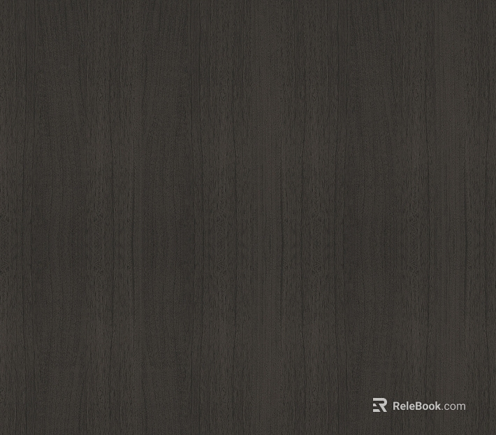 Wood grain texture