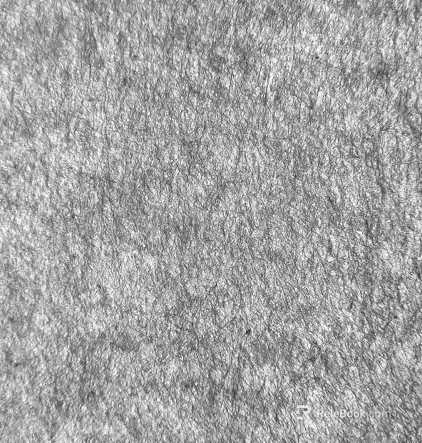 Black and White Bump texture