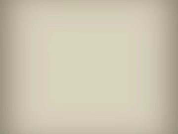 Beige emulsion paint interior wall 3d model