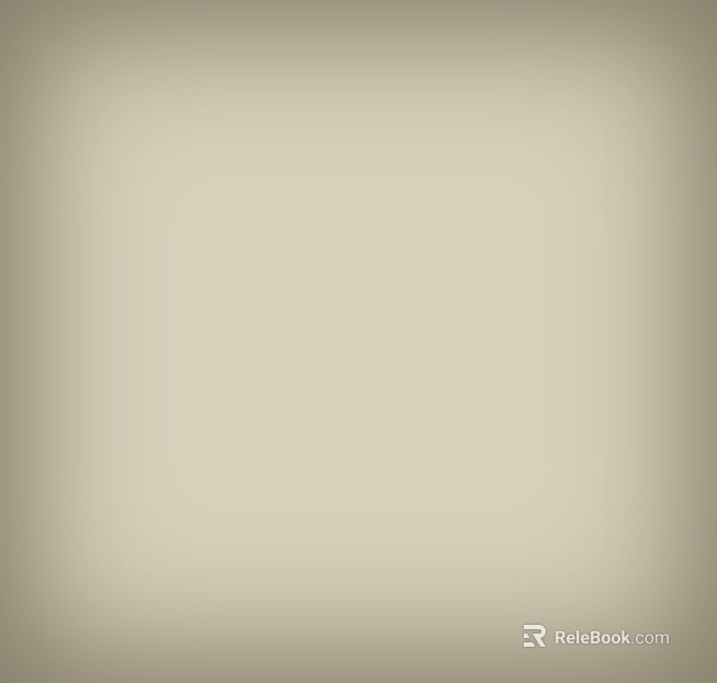 Beige emulsion paint interior wall texture