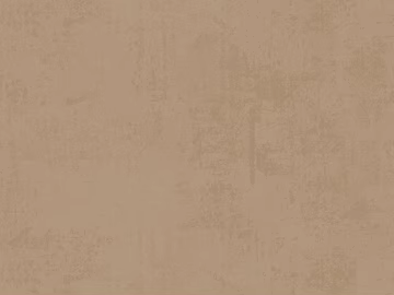 Mud texture (ID:ffach082086)