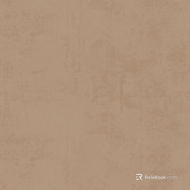 Mud texture
