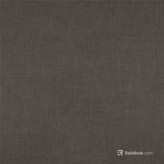 plain cloth texture