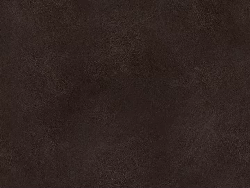 rock seamless texture (ID:ffacg58549)