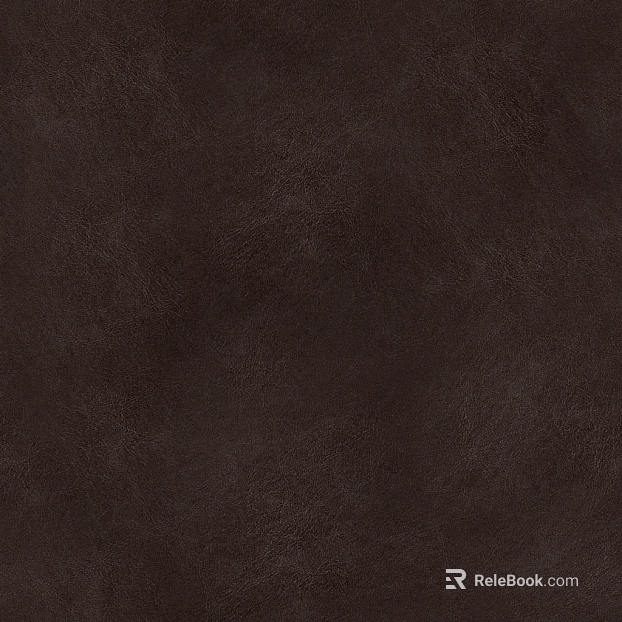 rock seamless texture