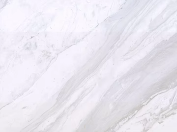 Marble Moonlight White texture (ID:ffagg84248)