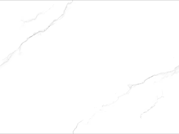 Marble texture (ID:ffaag03845)