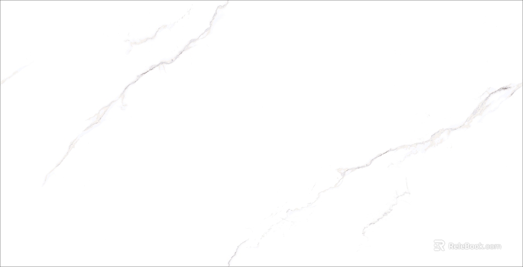 Marble texture