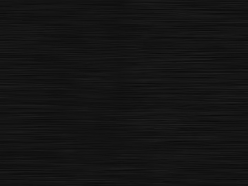 brushed metal texture (ID:ffabg96089)