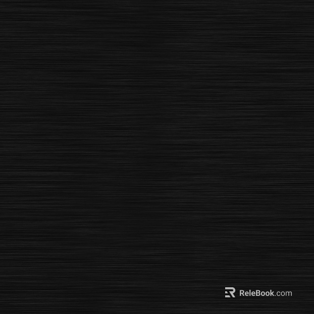 brushed metal texture