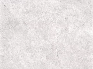 mesh pattern marble texture (ID:ffaef7956)
