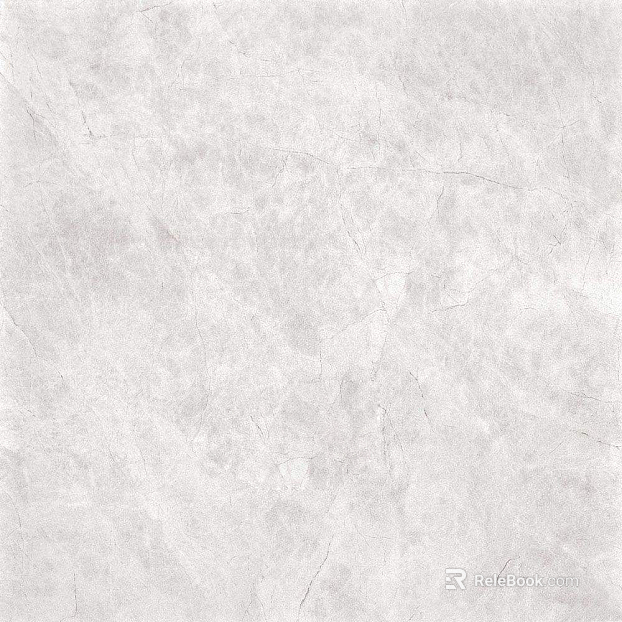 mesh pattern marble texture