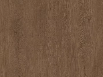 wood grain african rosewood pear texture (ID:ffach058283)
