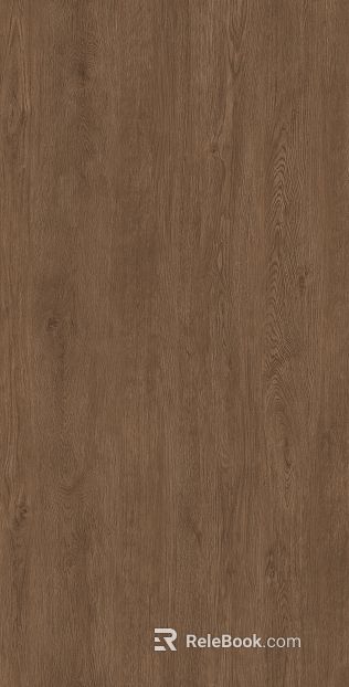 wood grain african rosewood pear texture