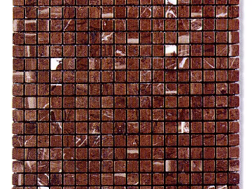 Mosaic Ceramic Map texture (ID:ffagf9373)